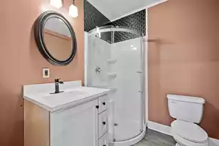 320 Clarendon St, Orangeburg, SC 29115 - Photo 29