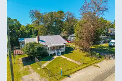 320 Clarendon Street, Orangeburg, SC 29115 - Photo 5