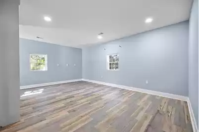 320 Clarendon Street, Orangeburg, SC 29115 - Photo 33