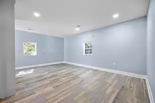 320 Clarendon St, Orangeburg, SC 29115 - Photo 33