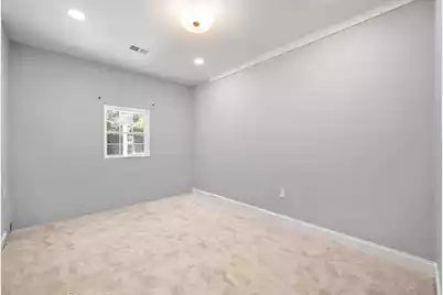 320 Clarendon Street, Orangeburg, SC 29115 - Photo 33