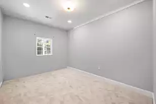 320 Clarendon St, Orangeburg, SC 29115 - Photo 33