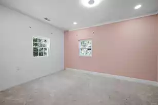 320 Clarendon St, Orangeburg, SC 29115 - Photo 31