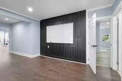 320 Clarendon Street, Orangeburg, SC 29115 - Photo 29