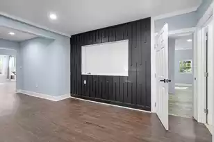 320 Clarendon St, Orangeburg, SC 29115 - Photo 29