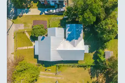 320 Clarendon Street, Orangeburg, SC 29115 - Photo 43