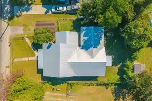 320 Clarendon St, Orangeburg, SC 29115 - Photo 43