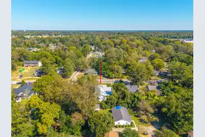 320 Clarendon Street, Orangeburg, SC 29115 - Photo 49