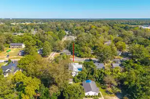 320 Clarendon St, Orangeburg, SC 29115 - Photo 49