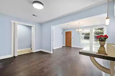 320 Clarendon Street, Orangeburg, SC 29115 - Photo 11