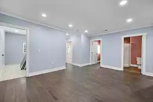320 Clarendon St, Orangeburg, SC 29115 - Photo 25