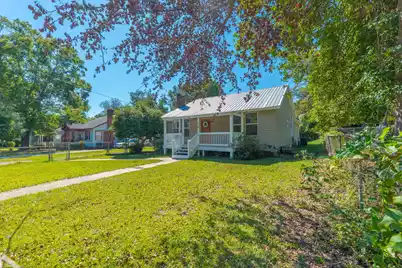 320 Clarendon Street, Orangeburg, SC 29115 - Photo 3