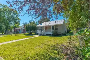 320 Clarendon St, Orangeburg, SC 29115 - Photo 3