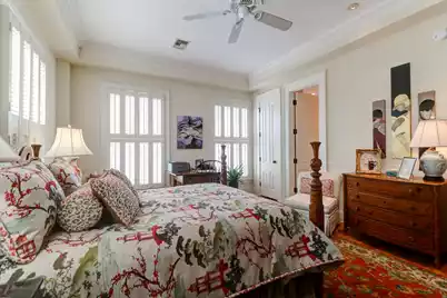 1 Vendue Range Range #F, Charleston, SC 29401 - Photo 15