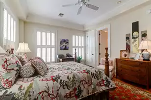 1 Vendue Range Range, Charleston, SC 29401 - Photo 15