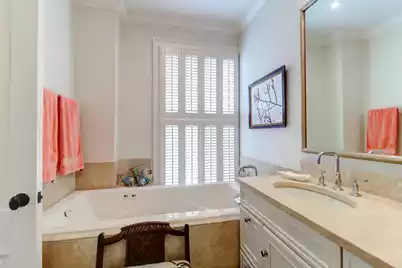 1 Vendue Range Range #F, Charleston, SC 29401 - Photo 17