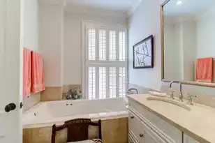 1 Vendue Range Range, Charleston, SC 29401 - Photo 17