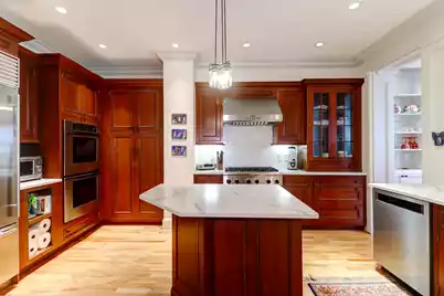 1 Vendue Range Range #F, Charleston, SC 29401 - Photo 9