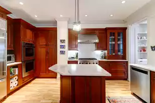 1 Vendue Range Range, Charleston, SC 29401 - Photo 9