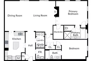 1 Vendue Range Range, Charleston, SC 29401 - Photo 25