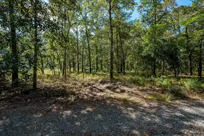 1020 Hidden Acres Path, Johns Island, SC 29455 - Photo 3