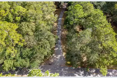 1020 Hidden Acres Path, Johns Island, SC 29455 - Photo 9