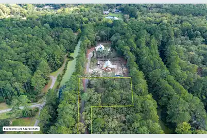 1020 Hidden Acres Path, Johns Island, SC 29455 - Photo 11