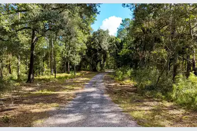 1020 Hidden Acres Path, Johns Island, SC 29455 - Photo 1