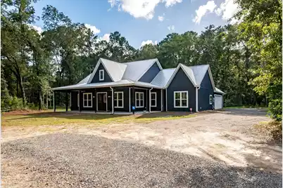 1020 Hidden Acres Path, Johns Island, SC 29455 - Photo 7