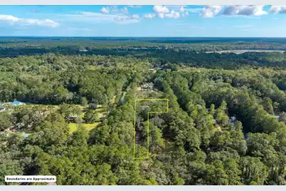 1020 Hidden Acres Path, Johns Island, SC 29455 - Photo 15