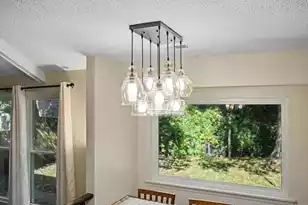 103 Evance Ct, Summerville, SC 29485 - Photo 11