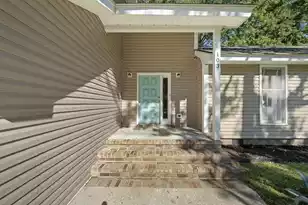 103 Evance Ct, Summerville, SC 29485 - Photo 5