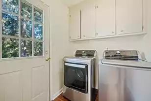 103 Evance Ct, Summerville, SC 29485 - Photo 31