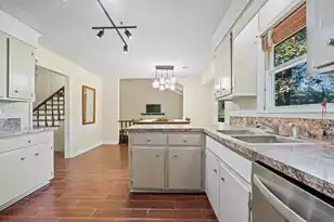 103 Evance Ct, Summerville, SC 29485 - Photo 15