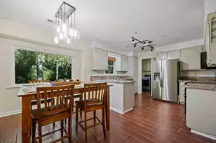 103 Evance Ct, Summerville, SC 29485 - Photo 9