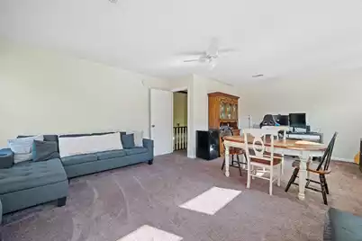 103 Evance Court, Summerville, SC 29485 - Photo 29