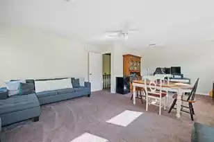 103 Evance Ct, Summerville, SC 29485 - Photo 29