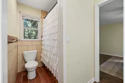 103 Evance Court, Summerville, SC 29485 - Photo 27