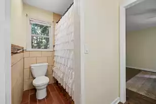 103 Evance Ct, Summerville, SC 29485 - Photo 27