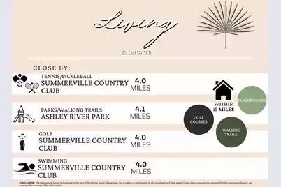 103 Evance Court, Summerville, SC 29485 - Photo 45