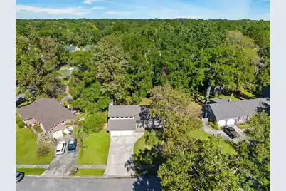 103 Evance Court, Summerville, SC 29485 - Photo 37