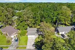 103 Evance Ct, Summerville, SC 29485 - Photo 37