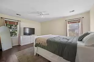 103 Evance Ct, Summerville, SC 29485 - Photo 21