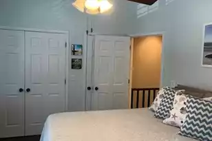 359 Spoonbill Ln, Mount Pleasant, SC 29464 - Photo 25