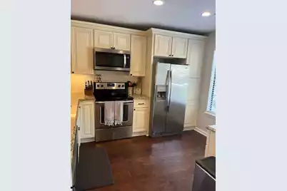 359 Spoonbill Lane #A, Mount Pleasant, SC 29464 - Photo 15