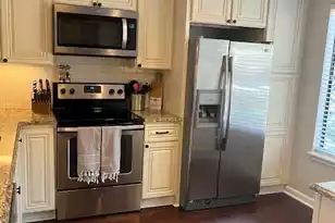 359 Spoonbill Ln, Mount Pleasant, SC 29464 - Photo 15