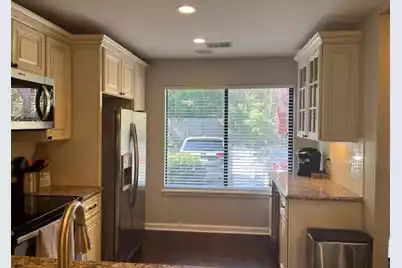 359 Spoonbill Lane #A, Mount Pleasant, SC 29464 - Photo 13