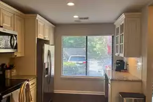 359 Spoonbill Ln, Mount Pleasant, SC 29464 - Photo 13