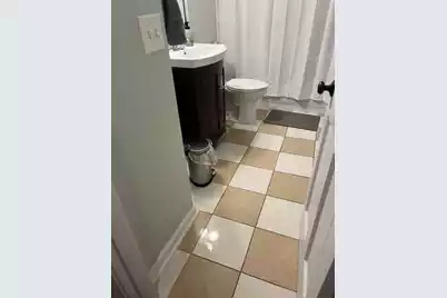 359 Spoonbill Lane #A, Mount Pleasant, SC 29464 - Photo 23