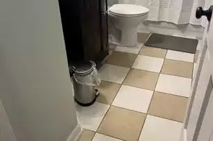 359 Spoonbill Ln, Mount Pleasant, SC 29464 - Photo 23